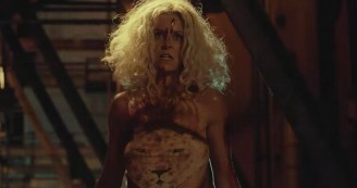 charly-in-hero-stance