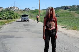 charlys-survival-is-an-illusion