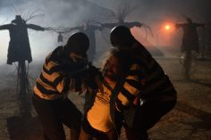 roscoe-getting-kidnapped