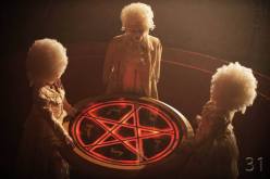 the-myterious-folks-placing-their-bets