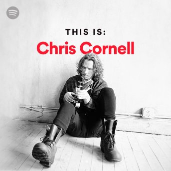 Posted on his twitter May 3 2017