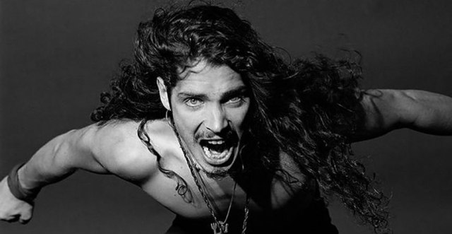 chris_cornell_Best pic Ever