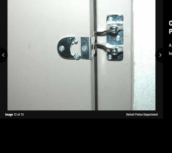 Screenshot-2018-4-27 Chris Cornell Hotel Room Photos Released by Detroit Police Department(10)