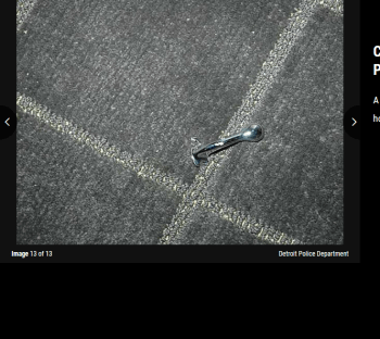 Screenshot-2018-4-27 Chris Cornell Hotel Room Photos Released by Detroit Police Department(11)