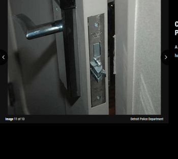 Screenshot-2018-4-27 Chris Cornell Hotel Room Photos Released by Detroit Police Department(9)