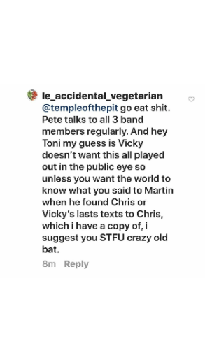 Screenshot-2018-5-2 About Texts from Vicky to Chris pastor_of_muppets_ on Twitter (2)