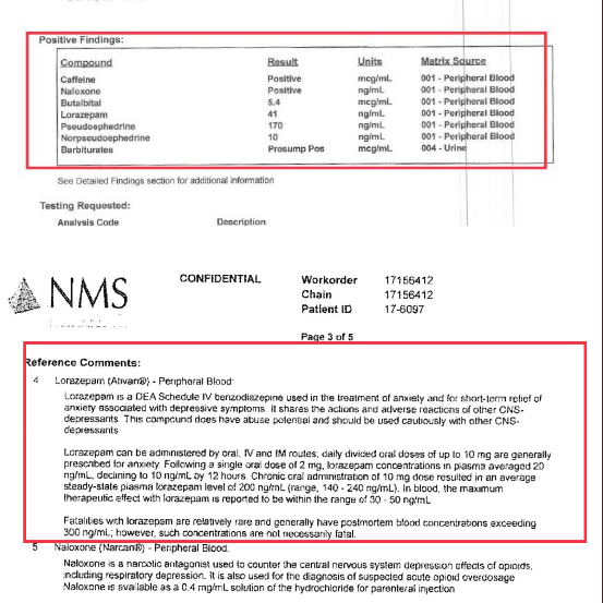 Screenshot-2018-5-9 Chris Cornell Tox Report