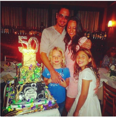 Screenshot-50th Birthday party thrown by Vicky with alcohol