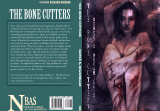 Screenshot_2019-09-07 The Bone Cutters