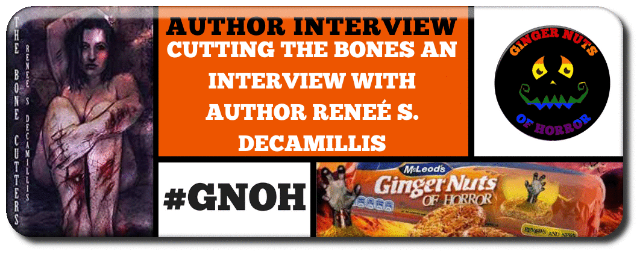 Screenshot_2019-10-08 CUTTING THE BONES AN INTERVIEW WITH AUTHOR RENEÉ S DECAMILLIS