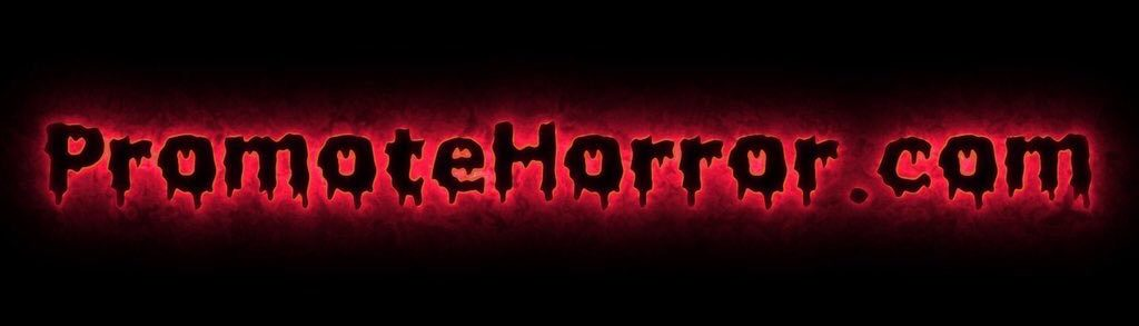 Screenshot_2019-10-08 Interview with ‘The Bone Cutters’ Author Renee S DeCamillis