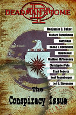 Screenshot_2020-02-04 Deadman's Tome The Conspiracy Issue