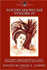 Screenshot_2020-02-04 HWA Poetry Showcase Volume IV (Volume 4) David E Cowen, Bruce Boston, Clay F Johnson, Stephanie M Wyt[...]