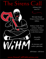 Screenshot_2020-02-04 Sirens Call Publications