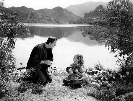 frankenstein-littlegirl1-2