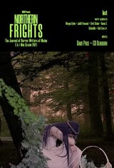 northen-frights-cover-may-2021